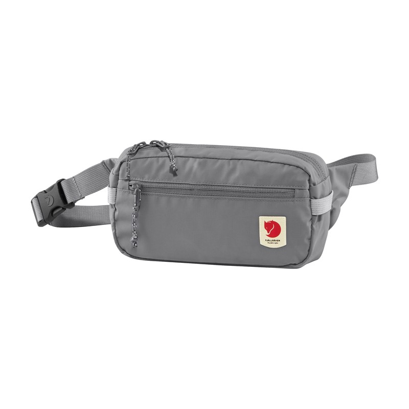 FJALLRAVEN rokassoma High Coast Hip Pack 23223