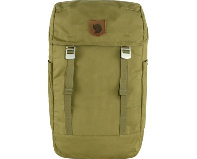 FJALLRAVEN mugursoma...