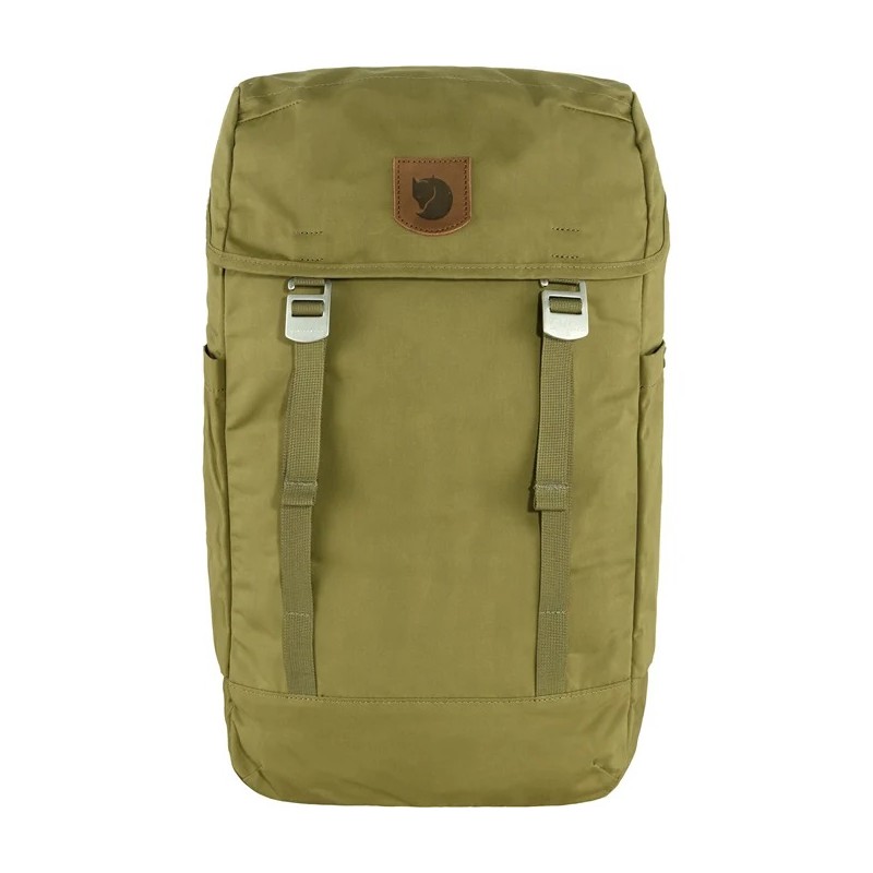 FJALLRAVEN mugursoma Greenland Top 23150