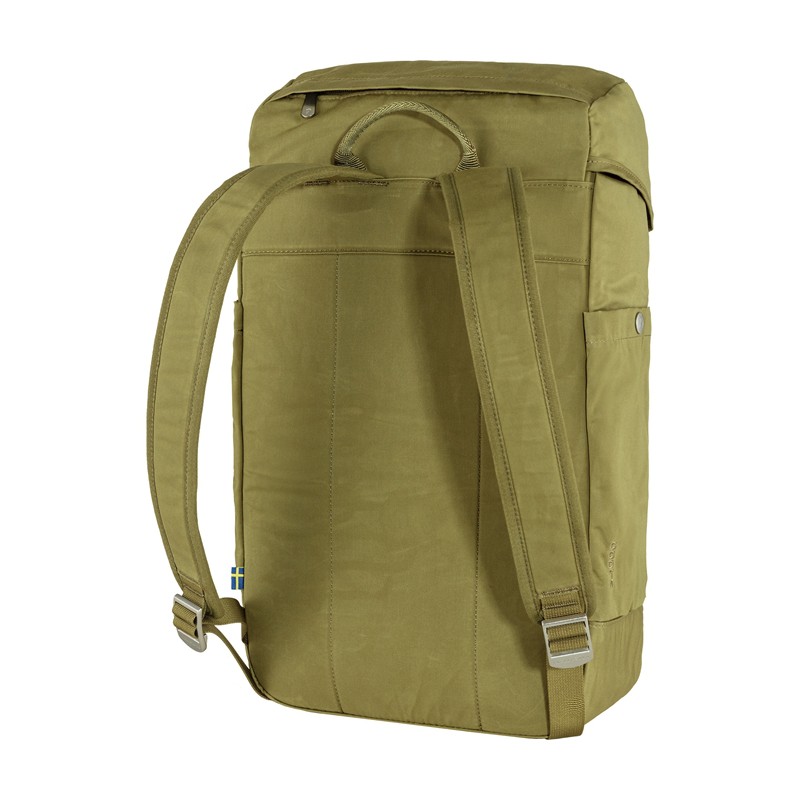 FJALLRAVEN mugursoma Greenland Top 23150 (1)