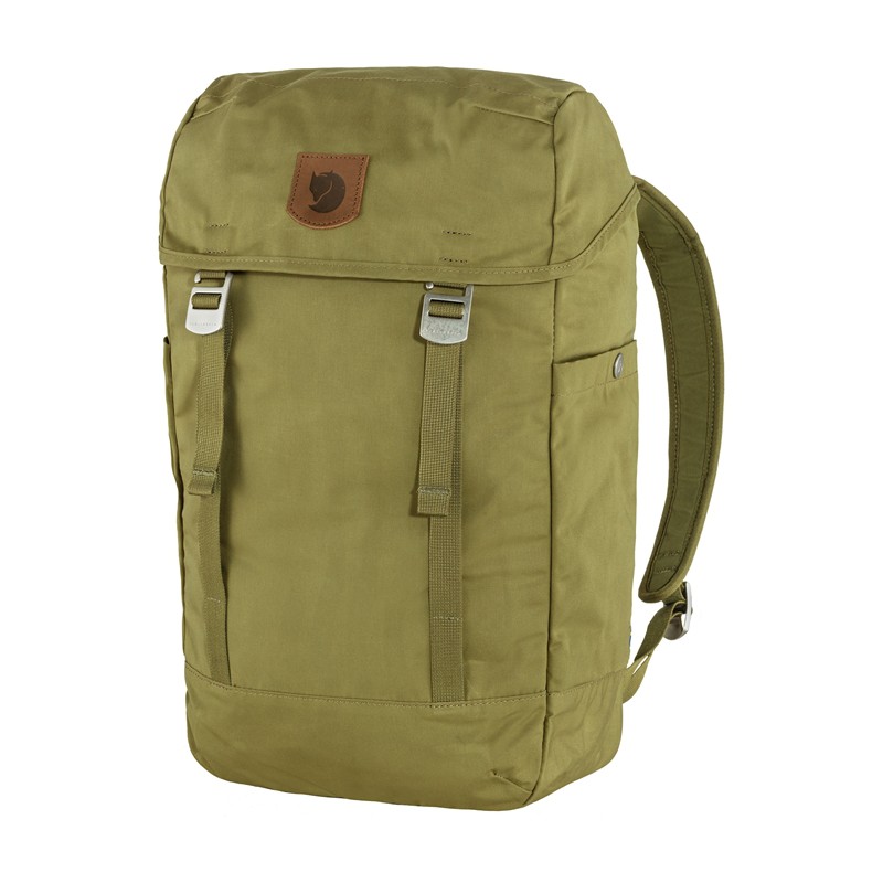 FJALLRAVEN mugursoma Greenland Top 23150 (2)