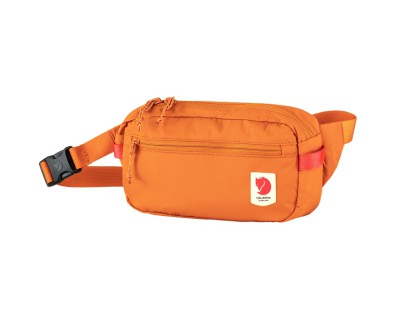 FJALLRAVEN rokassoma High...