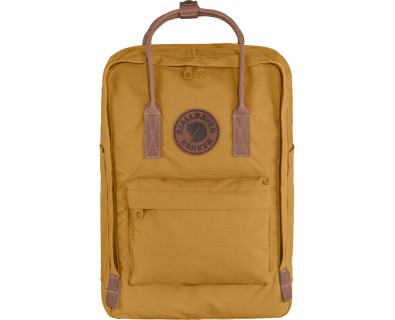 FJALLRAVEN mugursoma Kanken...