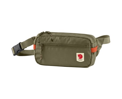 FJALLRAVEN rokassoma High...