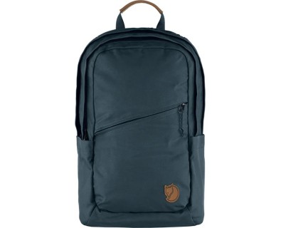 FJALLRAVEN mugursoma Raven...
