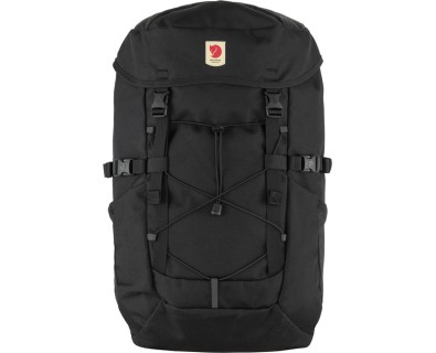 FJALLRAVEN mugursoma Skule...