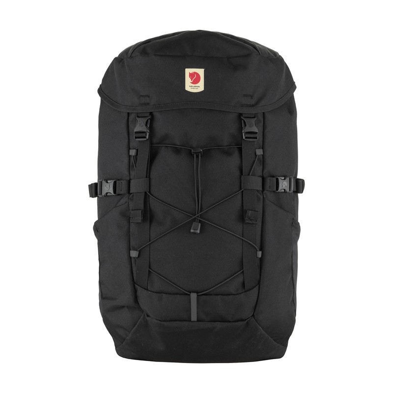 FJALLRAVEN mugursoma Skule TOP 26 23350