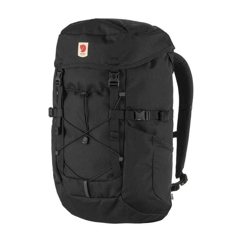 FJALLRAVEN mugursoma Skule TOP 26 23350 (1)