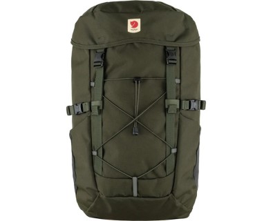 FJALLRAVEN mugursoma Skule...