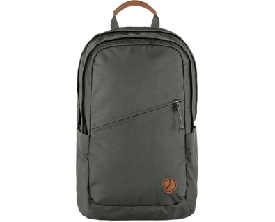 FJALLRAVEN mugursoma Raven...