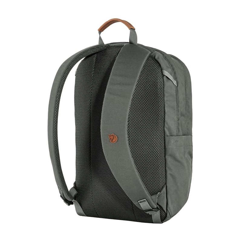 FJALLRAVEN mugursoma Basalt Raven 20 23344 (2)