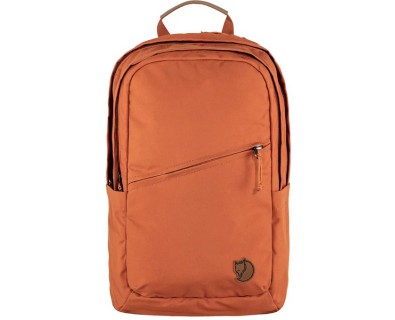 FJALLRAVEN mugursoma Basalt...