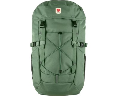 FJALLRAVEN mugursoma Skule TOP 26 23350