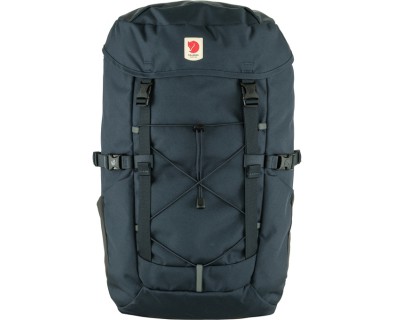 FJALLRAVEN mugursoma Skule...