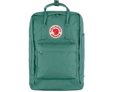 FJALLRAVEN mugursoma Kanken...