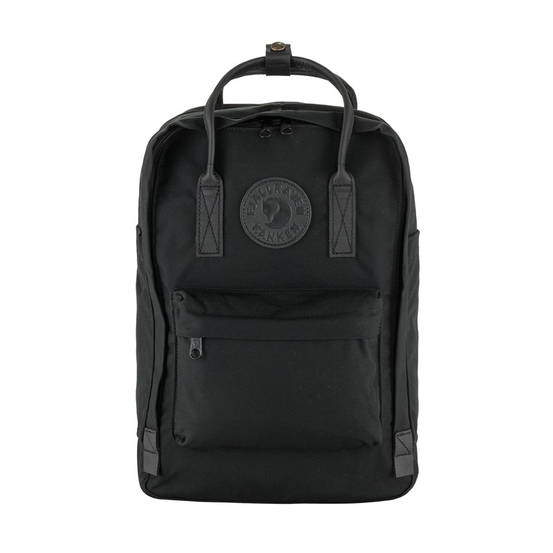 FJALLRAVEN mugursoma KankenNo.2 Laptop15" 23804