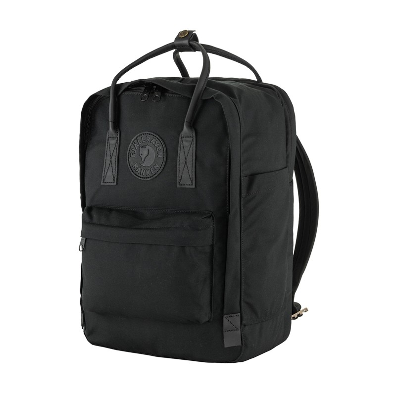 FJALLRAVEN mugursoma KankenNo.2 Laptop15" 23804 (1)