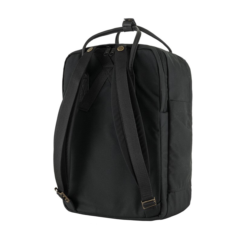 FJALLRAVEN mugursoma KankenNo.2 Laptop15" 23804 (2)