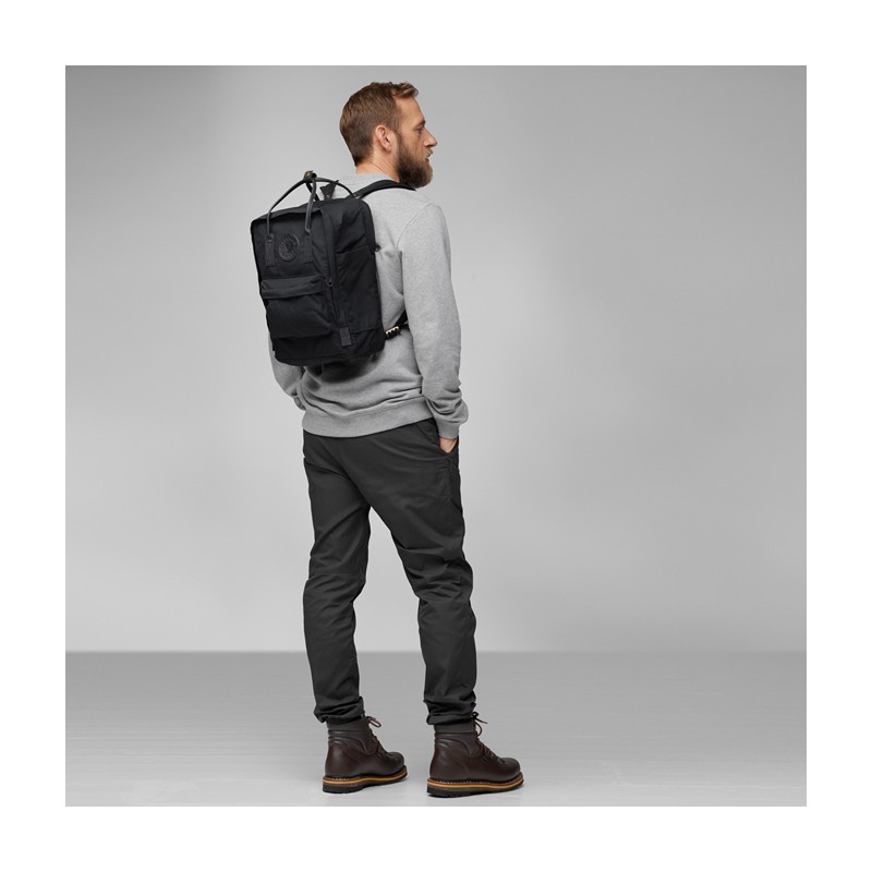 FJALLRAVEN mugursoma KankenNo.2 Laptop15" 23804 (3)