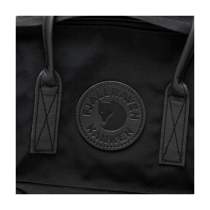 FJALLRAVEN mugursoma KankenNo.2 Laptop15" 23804 (8)