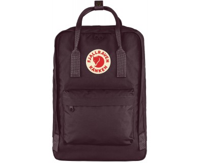 FJALLRAVEN mugursoma Kanken...