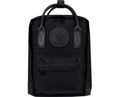 FJALLRAVEN mugursoma Kanken...