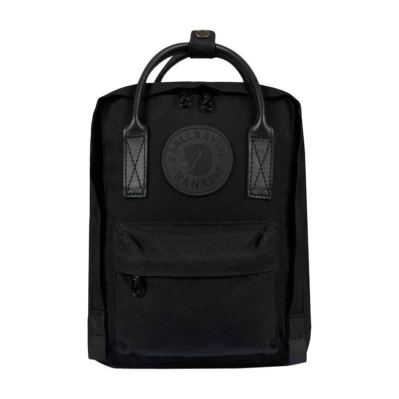 FJALLRAVEN mugursoma Kanken No. 2 Mini 24261