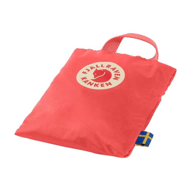 FJALLRAVEN Kanken Rain Cover Mini 23795