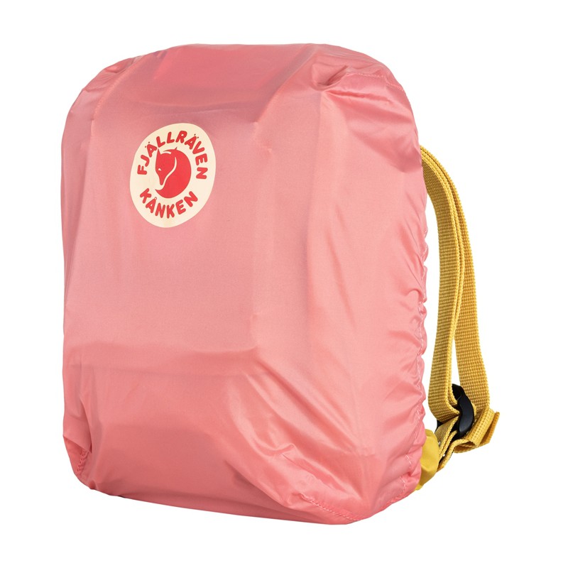 FJALLRAVEN Kanken Rain Cover Mini 23795 (1)