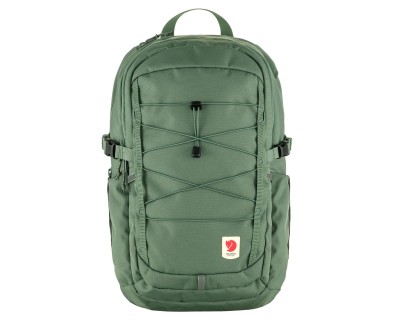 FJALLRAVEN mugursoma Skule...