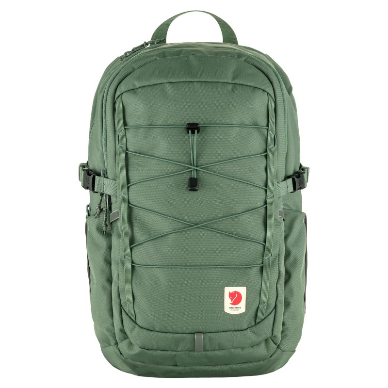 FJALLRAVEN mugursoma Skule 28 23346