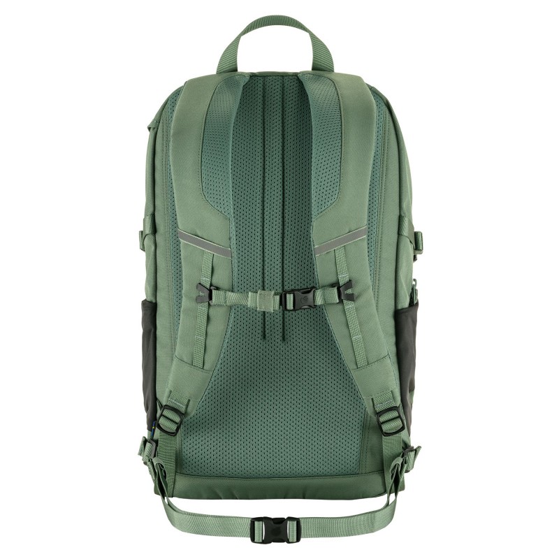 FJALLRAVEN mugursoma Skule 28 23346 (1)