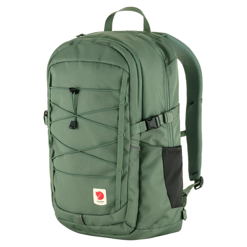 FJALLRAVEN mugursoma Skule 28 23346 (2)