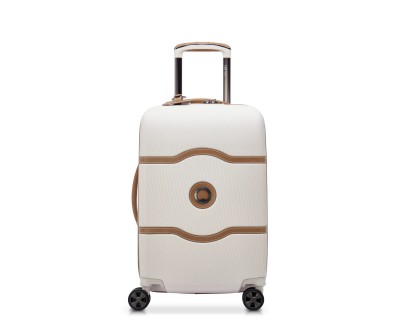 DELSEY Chatelet Air 2.0 4W 55cm 1676801