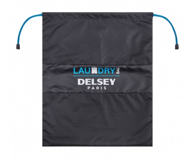 DELSEY Accessory 2.0 Bag...