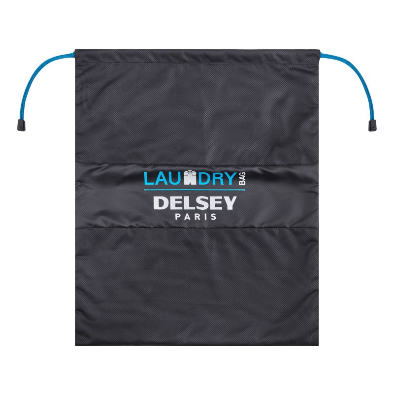 DELSEY Accessory 2.0 Bag 3941157