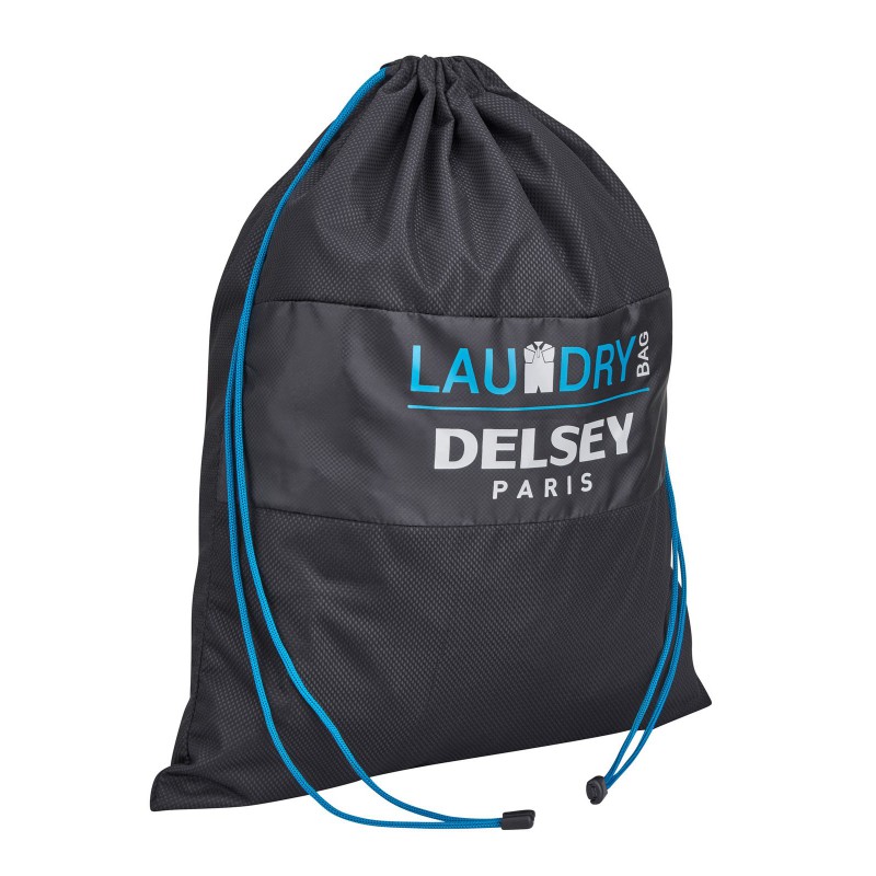 DELSEY Accessory 2.0 Bag 3941157 (1)