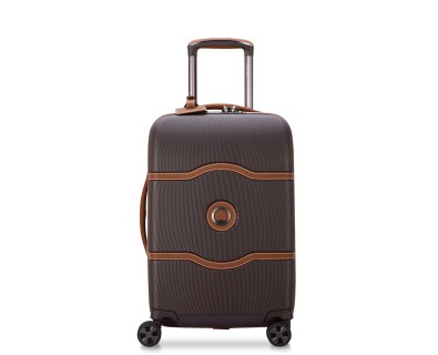 DELSEY Chatelet Air 2.0 4W...