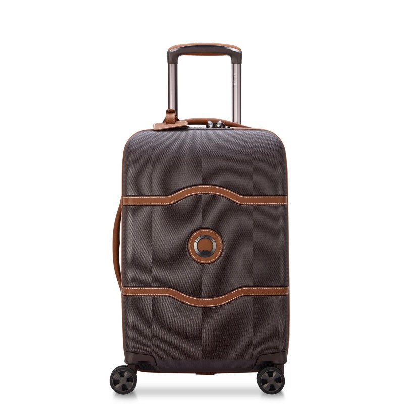 DELSEY Chatelet Air 2.0 4W 55cm 1676801