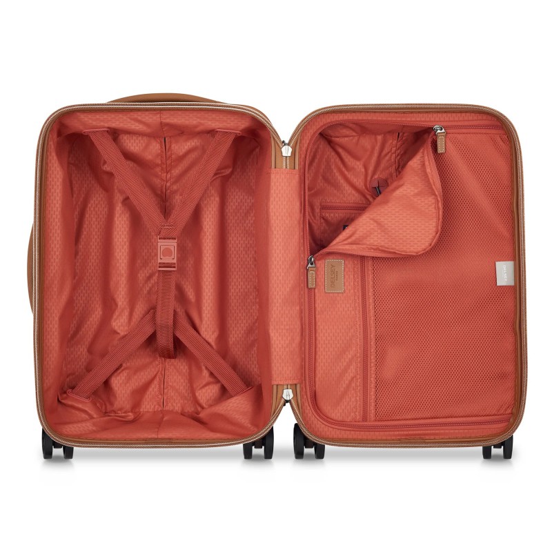 DELSEY Chatelet Air 2.0 4W 55cm 1676801 (2)