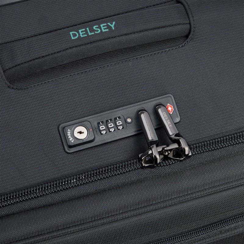 DELSEY Helium DLX 83cm 2397830 (3)