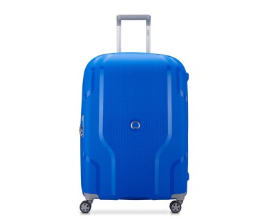 DELSEY koferis Clavel 3845820MR 70cm