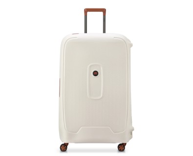 DELSEY Moncey 3844830 82cm