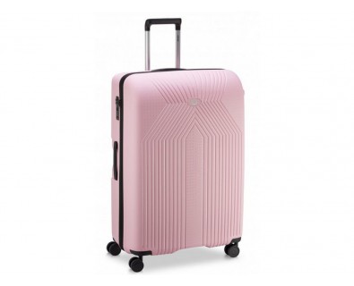 DELSEY Ordener 55cm 3846803