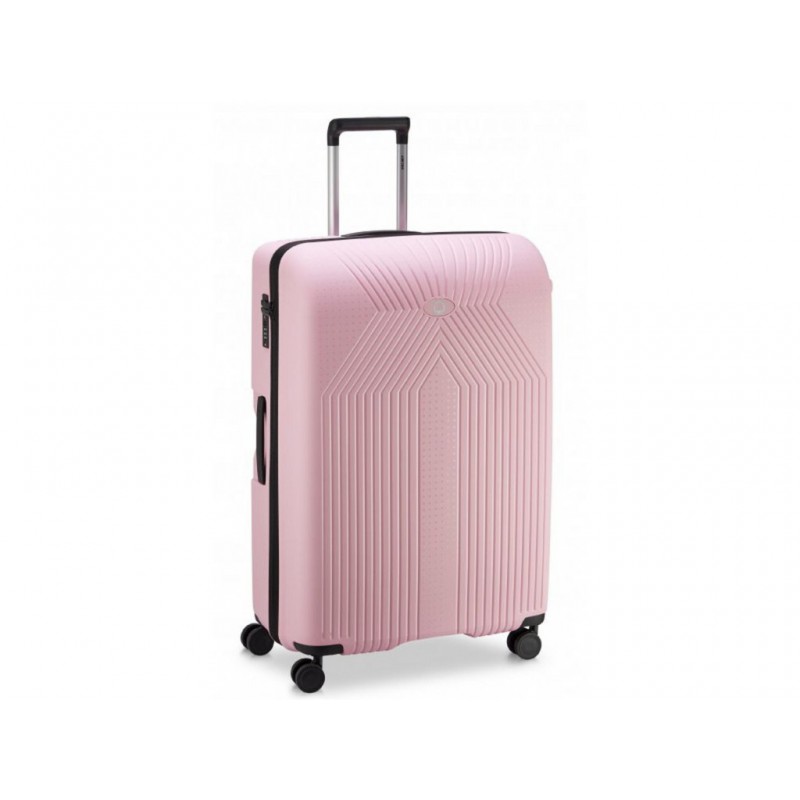 DELSEY mazs koferis Ordener 55cm 3846803