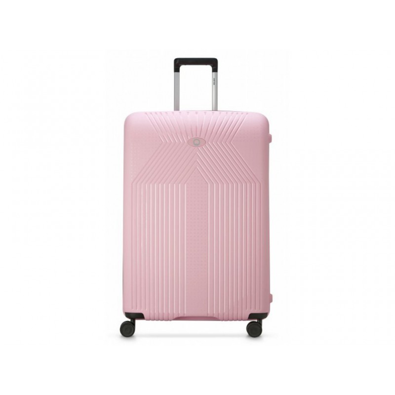 DELSEY mazs koferis Ordener 55cm 3846803 (2)