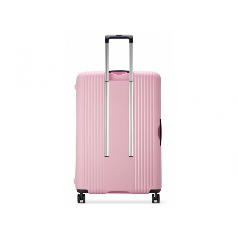 DELSEY mazs koferis Ordener 55cm 3846803 (3)