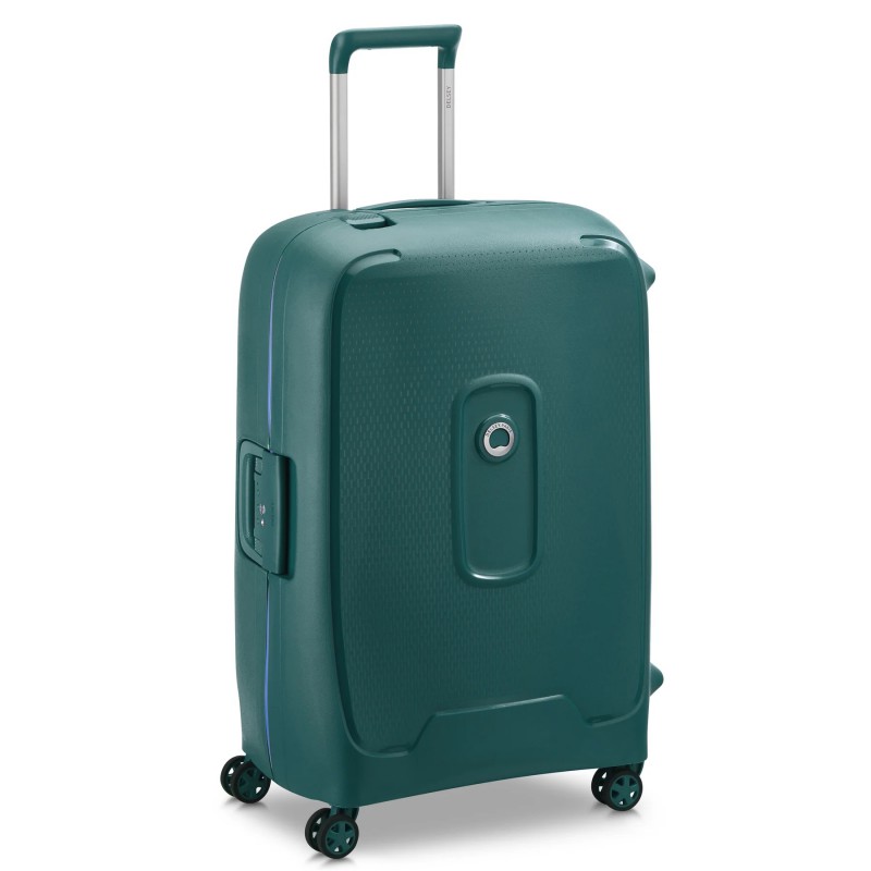 DELSEY vid. izmēra koferis Moncey 3844820MR 69cm (1)