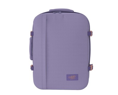 CABINZERO mugursoma Classic 44L CZ06