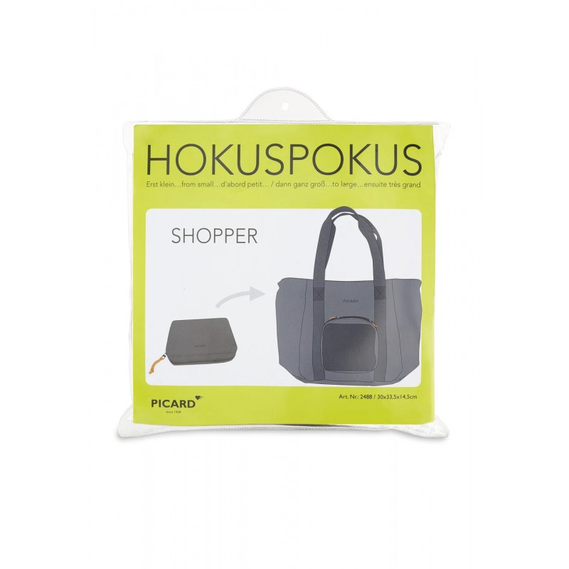 PICARD Hokuspokus 2488 (4)